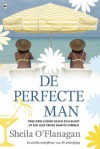 De perfecte man - Sheila O'Flanagan, Cherie van Gelder