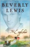 The Englisher - Beverly Lewis