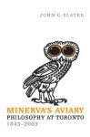 Minerva's Aviary - John G. Slater