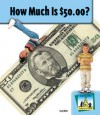 How Much Is $50.00? - Carey Molter