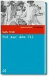 Der Tod auf dem Nil (SZ-Kriminalbibliothek, #20) - Agatha Christie