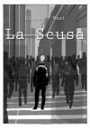 La Scusa (Italian Edition) - Giovanni Masi, Rossi Edrighi, Federico