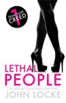 Lethal People - John Locke