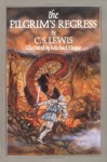 The Pilgrim's Regress (Mass Market) - C.S. Lewis