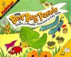 The Best Bug Parade (Mathstart) - Stuart J. Murphy, Holly Keller