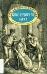 King Henry VI, Part 1 - Arden Shakespeare University Paperbacks - Andrew S. Cairncross, William Shakespeare