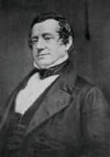 Knickerbocker's History of New York - Washington Irving