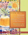 Strategies for Addressing Behavior Problems in the Classroom - Mary Margaret Kerr, C. Michael Nelson