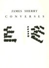 Converses - James Sherry