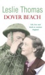 Dover Beach - Leslie Thomas