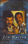 Mercury and Me - Jim Hutton, Tim Wapshott