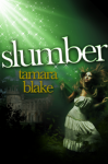 Slumber - Tamara Blake