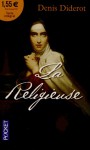 La Religieuse - Denis Diderot