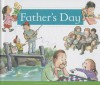 Father's Day - Ann Heinrichs