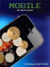 The Insider's Guide to Music & Sound for Mobile Games - Ben Long, Devin Monnens, Lorenz Richner, Peter Jungers