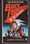 Buck Rogers In The 25th Century - Addison E. Steele