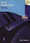 Longman Exam Skills: Cpe Writing - Mary Stephens