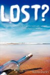 Lost? - Todd Dunn