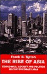 Rise of Asia - Frank B. Tipton