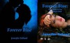 Forever Blue: The Complete Set (Book 1 and Book 2) - Jennifer Edlund