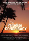 The Paradise Conspiracy - Ian Wishart