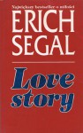 Love story - Erich Segal