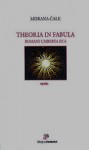 Theoria in fabula: Romani Umberta Eca - Morana Čale Knežević