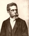 Várias histórias - Machado de Assis