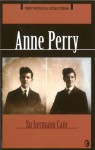 Su hermano Caín - Anne Perry