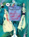 The Beasts of Clawstone Castle - Eva Ibbotson