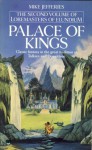 Palace Of Kings - Mike Jefferies