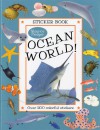 Ocean World! - Maurice Pledger