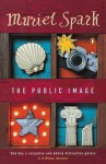 Public Image, the - Muriel Spark