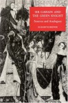 Sir Gawain and the Green Knight: Sources and Analogues - Elisabeth Brewer