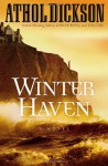 Winter Haven - Athol Dickson