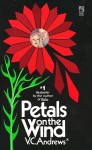 Petals on the Wind - V.C. Andrews