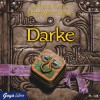 Darke - Angie Sage