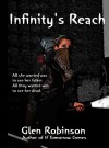 Infinity's Reach - Glen Robinson