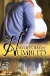 Humbled - Patricia Haley