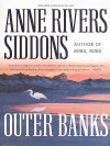 Outer Banks - Anne Rivers Siddons