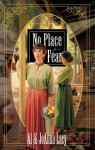 No Place for Fear - Al Lacy