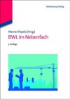 Bwl Im Nebenfach - Werner Pepels