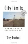 City Limits - Terry Teachout