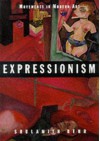 Expressionism - Shulamith Behr