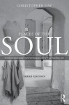 Places of the Soul: Architecture and Environmental Design as a Healing Art - Christopher Day