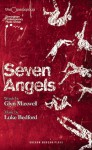 Seven Angels - Glyn Maxwell, Luke Bedford