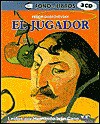 El Jugador - Fyodor Dostoyevsky