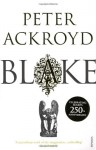 Blake - Peter Ackroyd