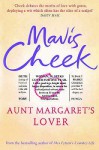 Aunt Margaret's Lover - Mavis Cheek