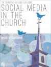 The Definitive-ish Guide for Using Social Media in the Church - Bruce Reyes-Chow